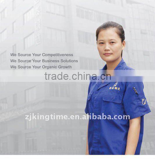 CV JOINTFORGING FOR JAPANESECAR