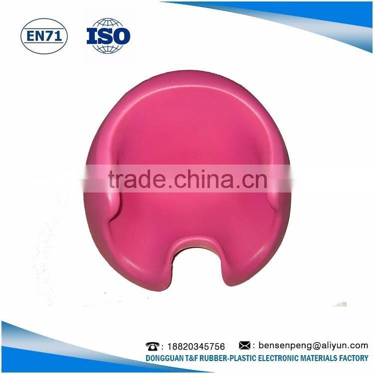 high quality baby floor cushion