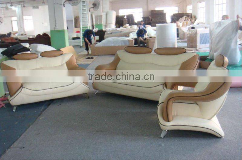 leisure 1+2+3 seater sofa