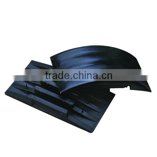 Sanding Sandpaper grinding tools Block sander Sanders sanding paper frame polished tools for wall wood