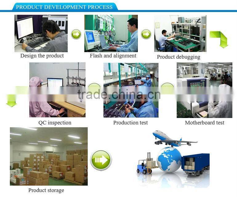 wifi walkie talkie LT-101WIFI dual sim card two way radios receiver internet radio with bluetooth