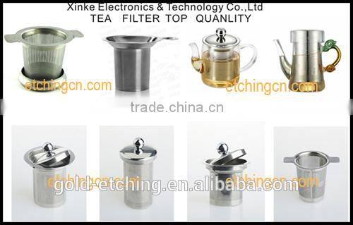 2015 quality mesh water filter, oil mesh filter, stainless steel wire mesh cylinder filter