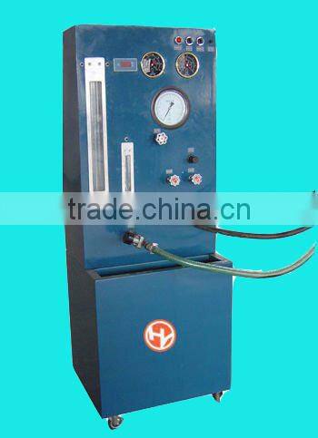 HOT! GOOD quality PT-1 fuel injection pump testing machine