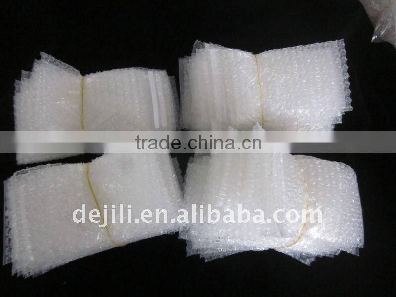 epe foam pouch bag