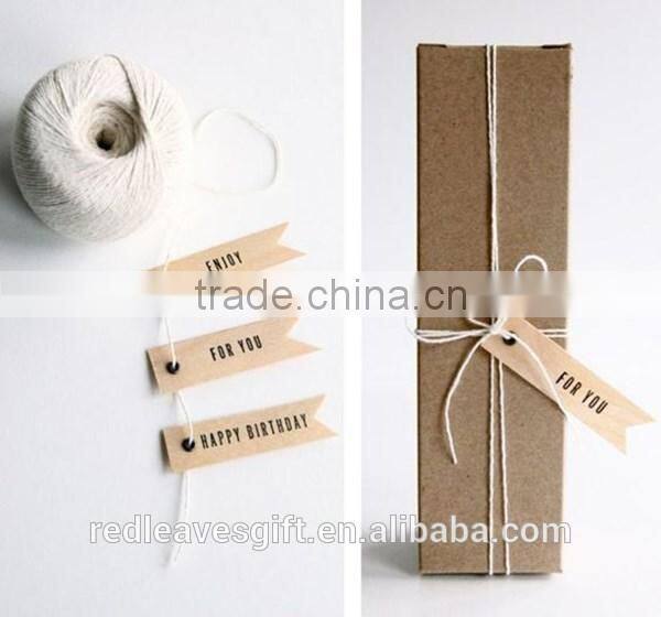 Luggage tags wedding favor,luggage tag wholesale,wholesale paper luggage tags