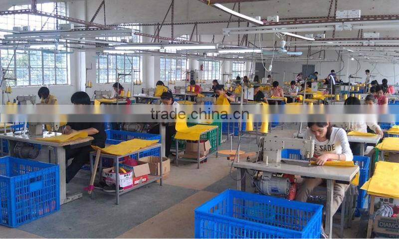 Hot sale cheap promotional nonwoven shopping tote bag