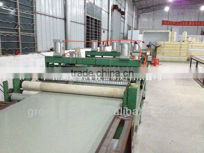 Beverage Storage Room,Fresh Food cold storage