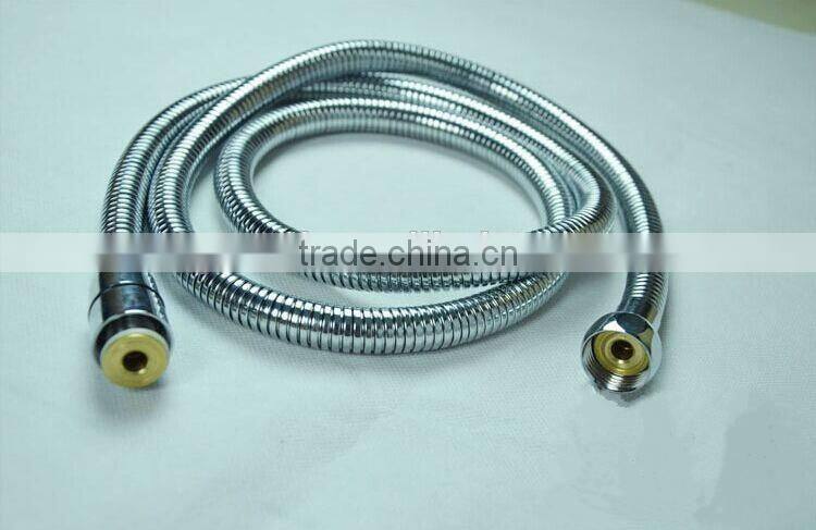 bath 304 stainless steel set panel shower column Y-030