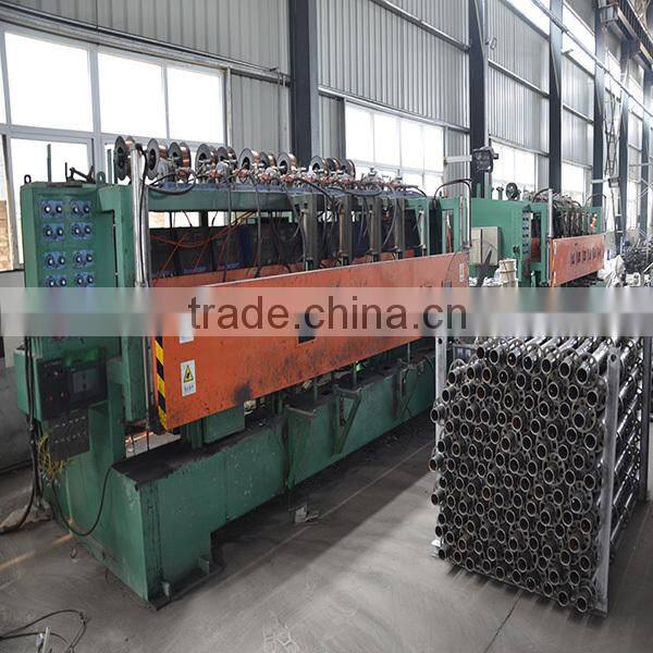 Scaffolding Base Collar/scaffolding accessories