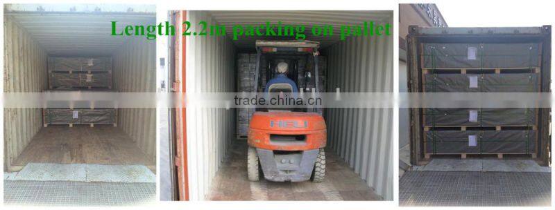 wpc outdoor composite wood plastic decking floor