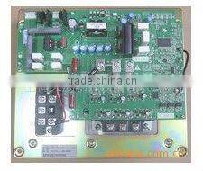 daikin pcb circuit board