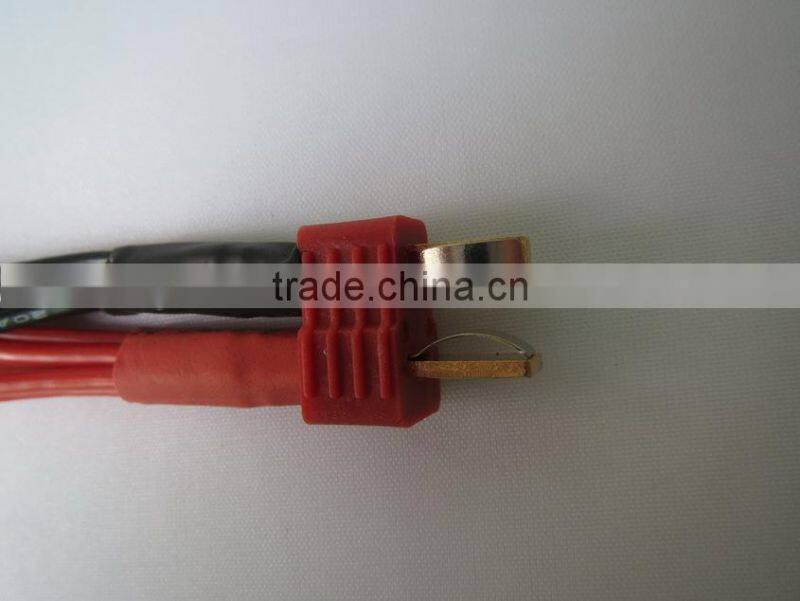 5 in 1 / Five-in-one Power Wire for Bumblebee Quad Copter