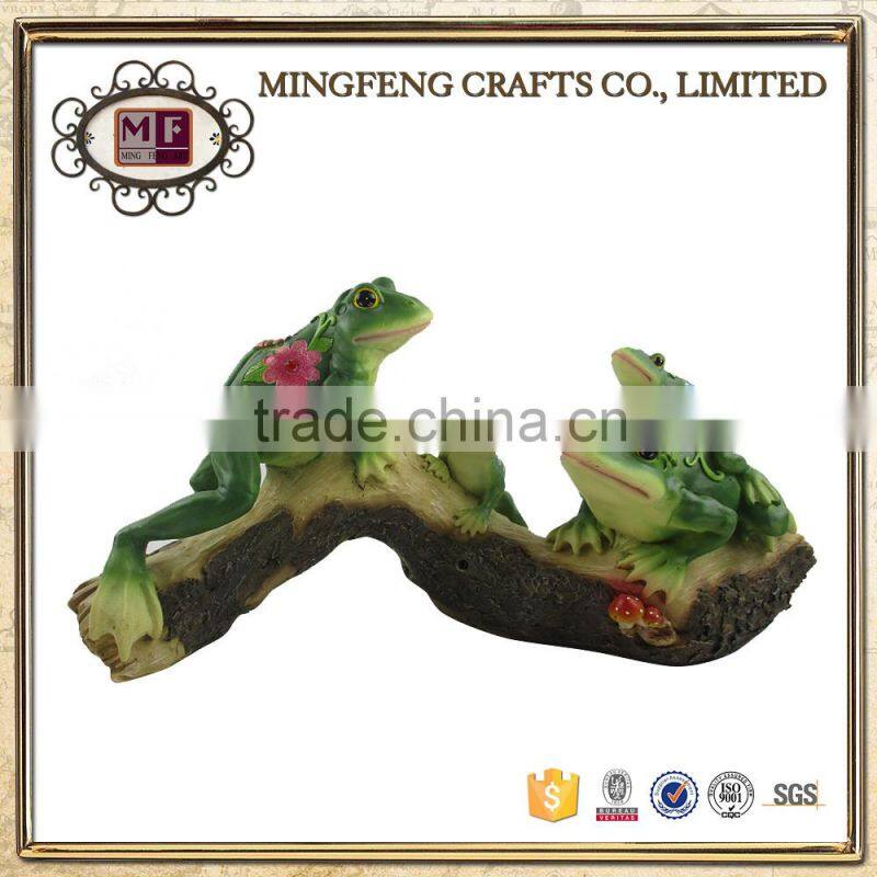 Christmas Gift Creative Owl Shelf Sitter Accessories