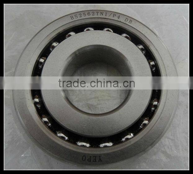 2013 New! Cheaper BS2562 TN1 Ball Screw Support Bearing (Made in China)
