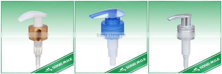 Factory direct mini trigger