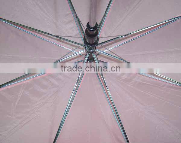 children umbrella auto open