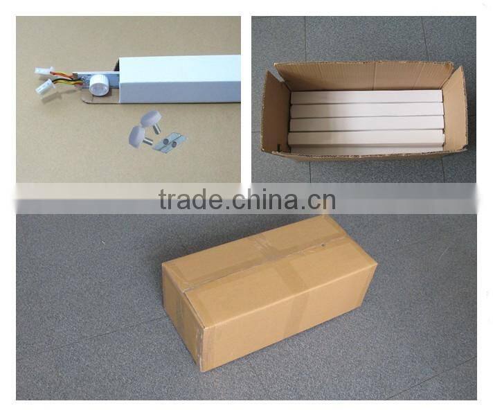 CE High Lumen Output Bar LED Lights