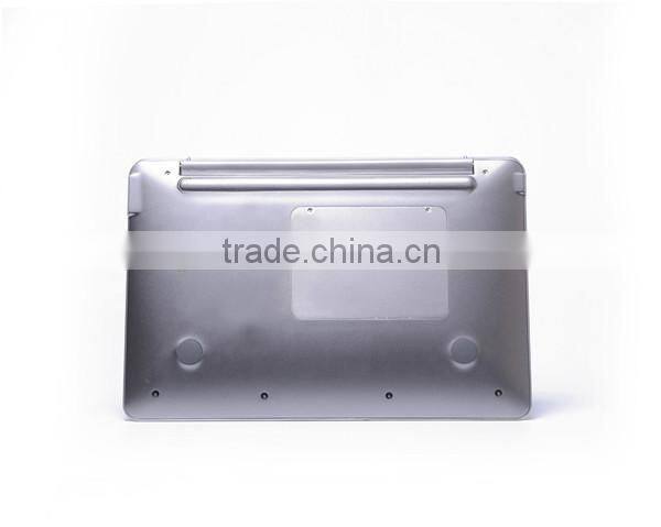 Newest 11.6 Inch Big Capacitive Touch Screen Quad Core Tablet PC