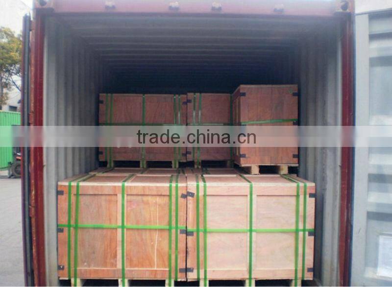 aluminum sheet circle