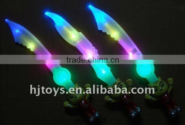 flash stick,toy,HJ018910