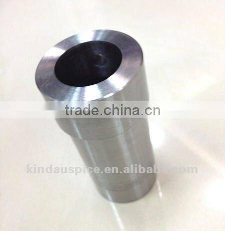 Screw and Bolt Cold Forging Forming Die Set