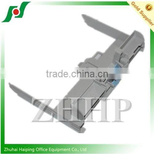 New tray baffle for HP 4014 4015 4515 M602 M603