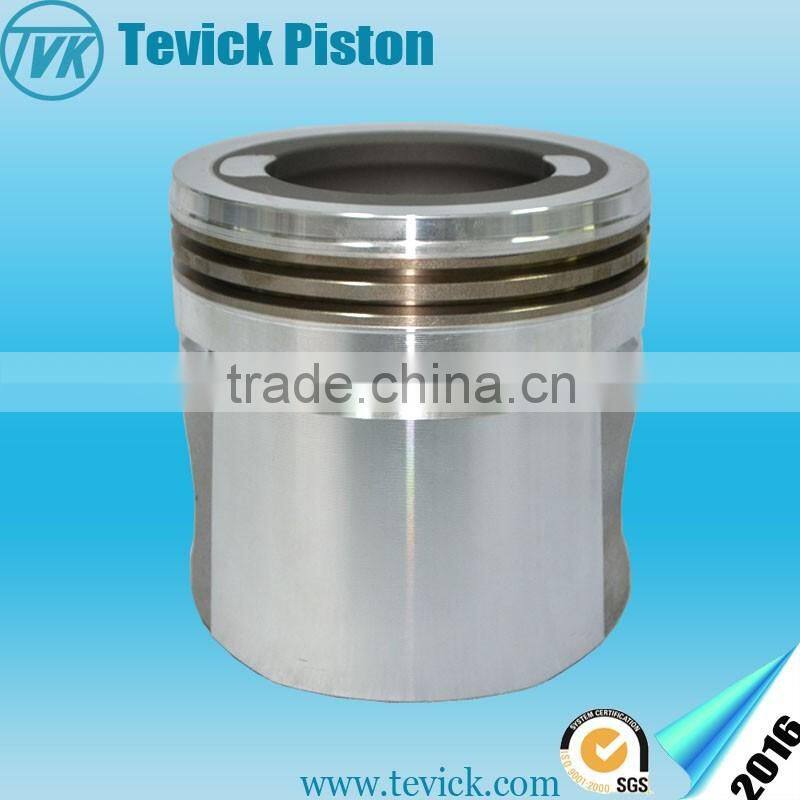 6BTAA Diesel Piston of Cummin Diesel Engine