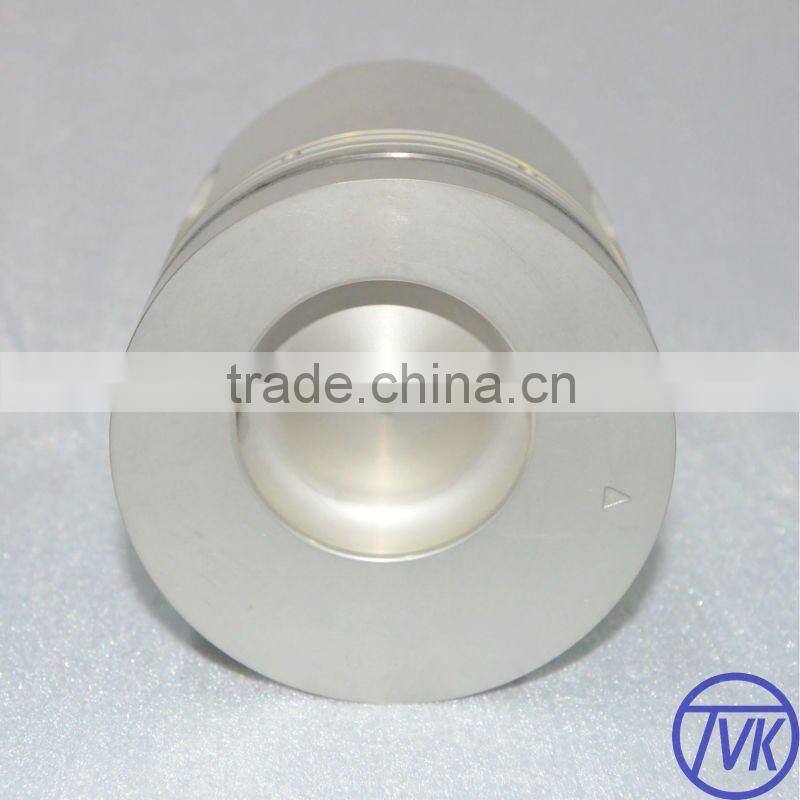 6D34 diesel PISTON for MITSUBISHI ME220470