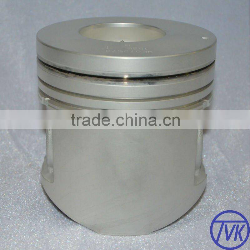 MITSUBISHI 6D16T PISTON