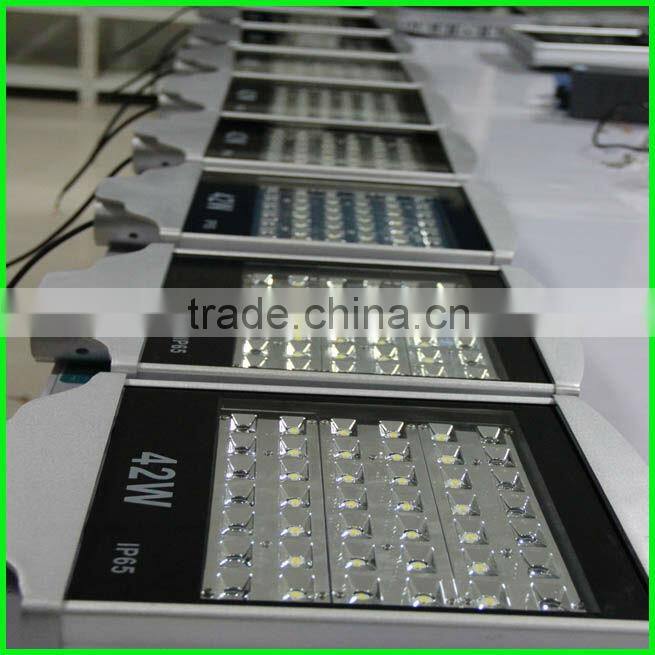 Jiaxing rust proof & antioxidant mini hybrid LED SOLAR ENERGY system wind turbine Street Light for both coast and inland