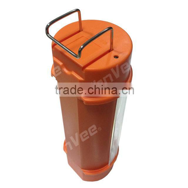 Solar Sterilizing Ultraviolet new products for killing ebola