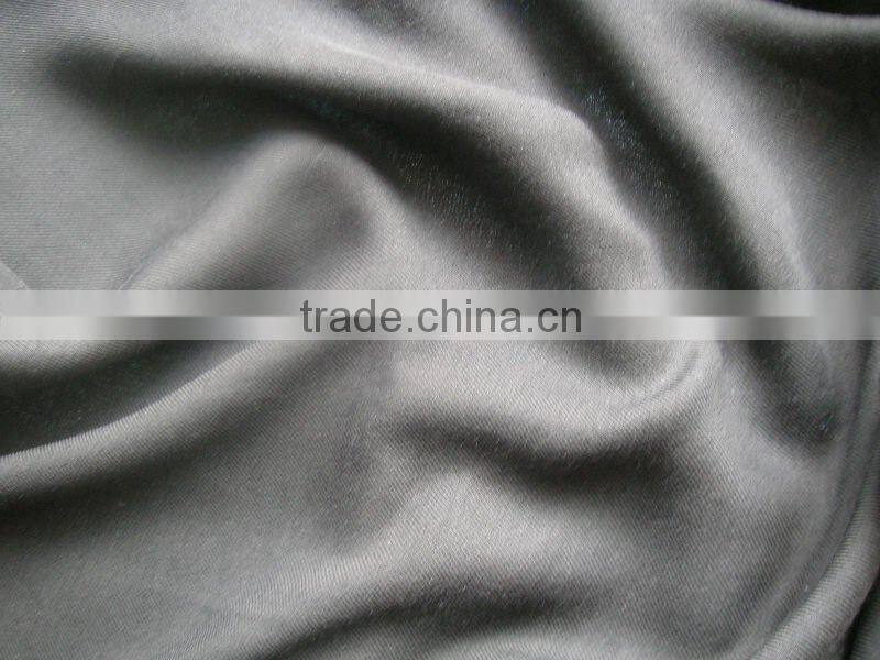 XDR9004 60S*60S RAYON 2/2 TWILL WOVEN FABRIC