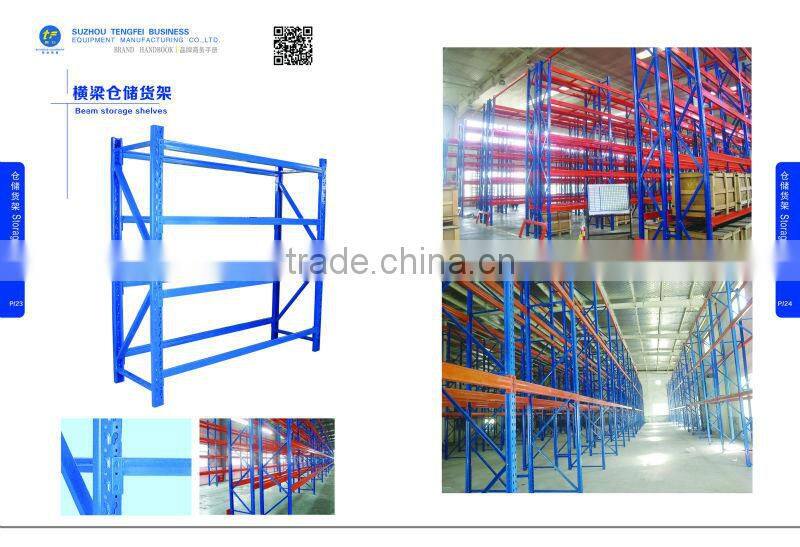 checkstand electrical cash counter TF-024 made in Jangsu CHINA