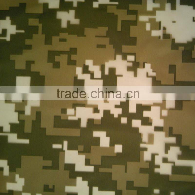 Special Offer Dazzle Graphic Hydro Dipping No.DGDAC002 Digital Camo Pattern Hydrographics Film Water Transfer Printing Film