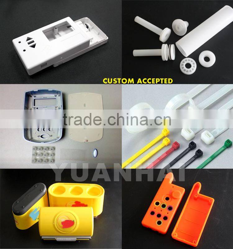 New Products 2016 Innovative Product Plastic Beverages Cap