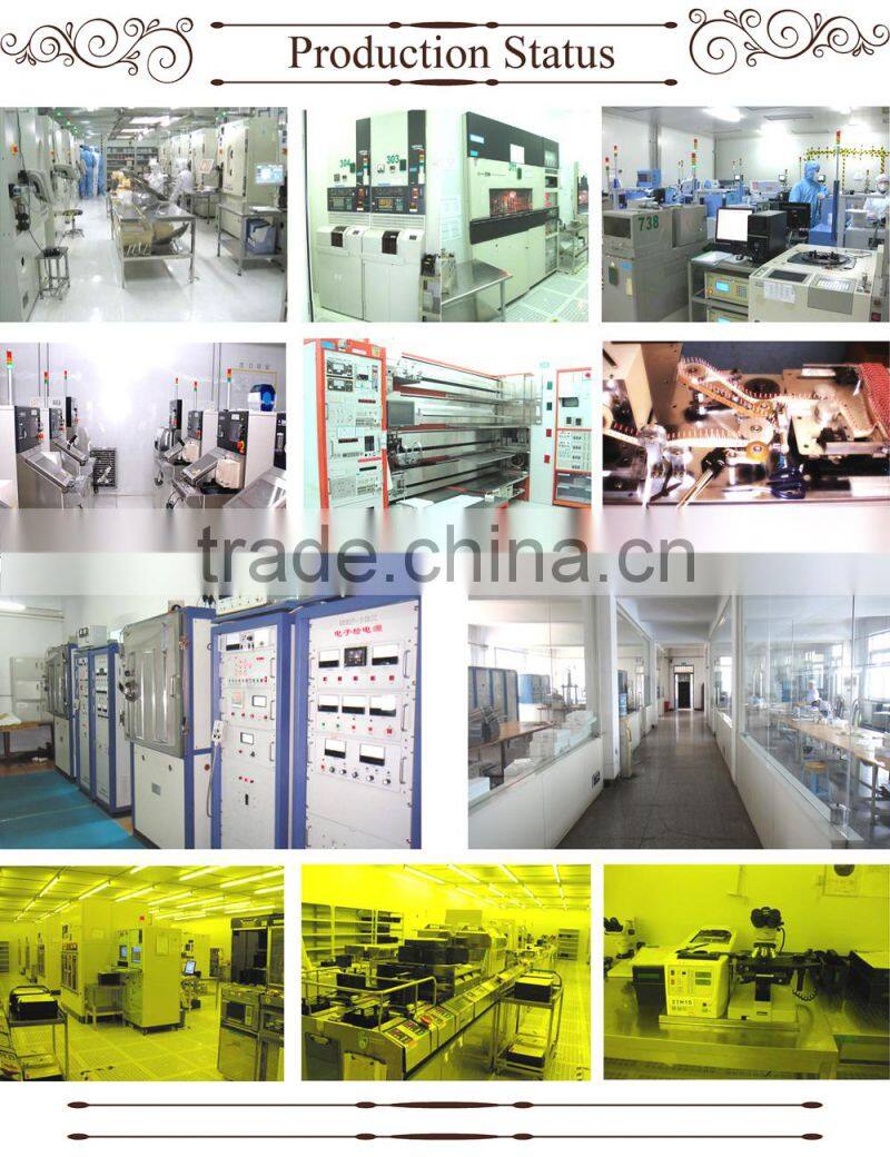 Drain-Source Voltage 600V ne22 mosfet transistor