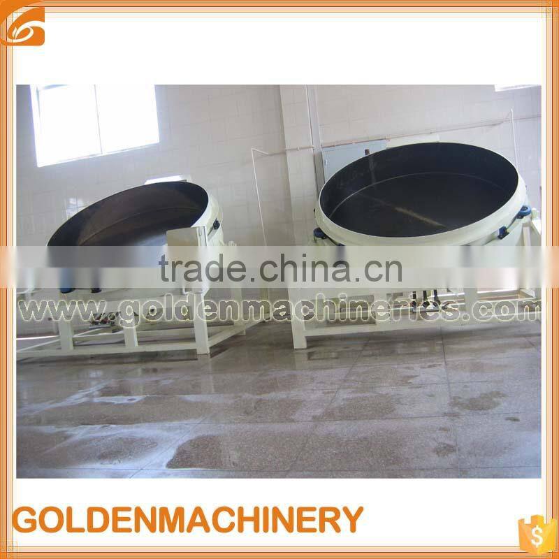 Peanut Coating Machine, Peanut Coating Pan,Peanut coated machine
