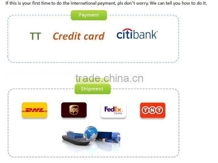 26inch fat tire snow beach cruiser electric bike philippines