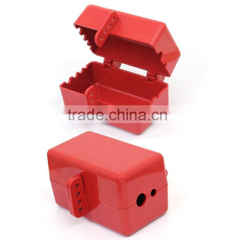 oem pneumatic lockout devices pneumatic lifting device
