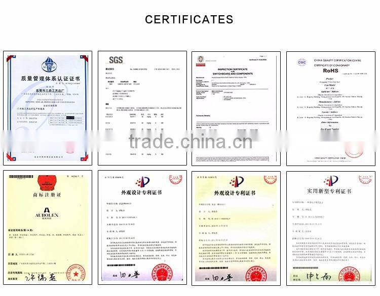 Wholesale custom new product packaging wooden wine boxes for wine sale