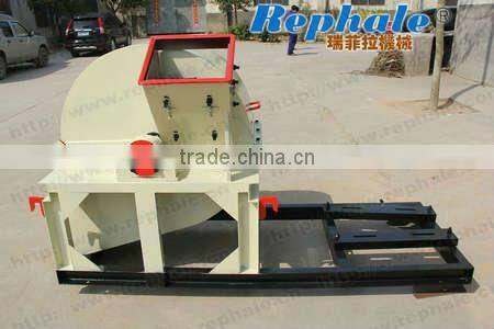 hot sell wood shaving machines