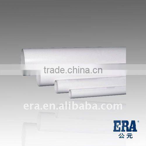 Competitive Price Full Size pressure pvc elbow