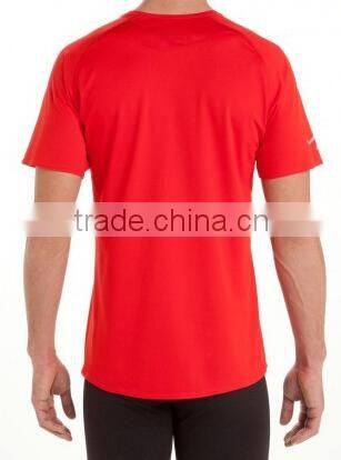 Custom your own running sportswear