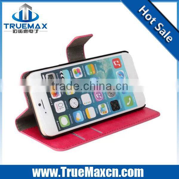 case for iphone 6 plus, leather case for iphone6
