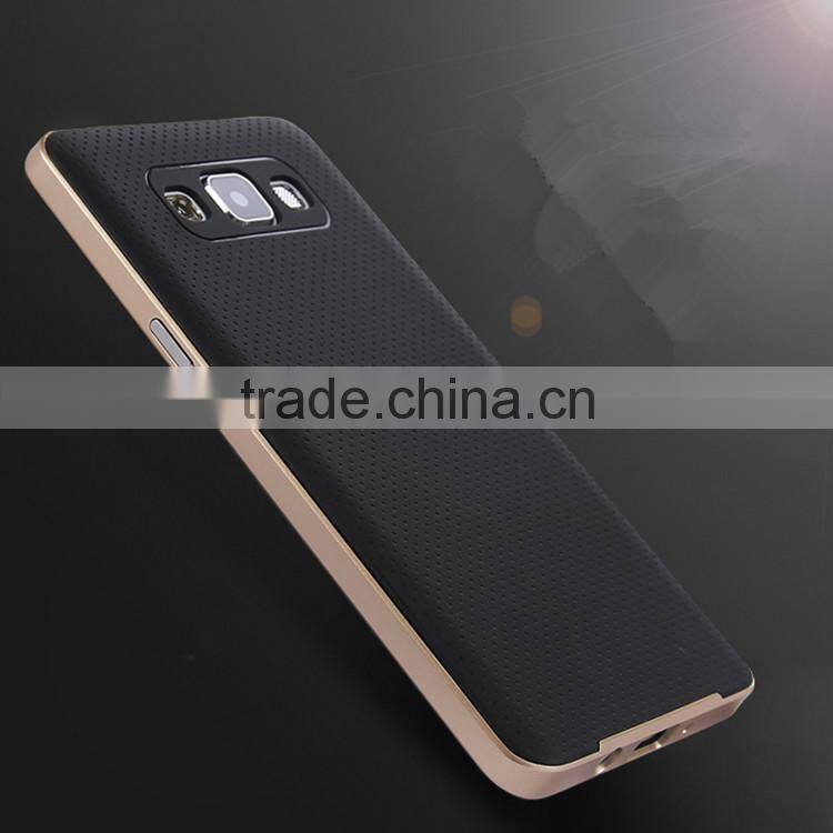 Wholesale Alibaba Case Factory Sales Phone Case for Iphone On China Market