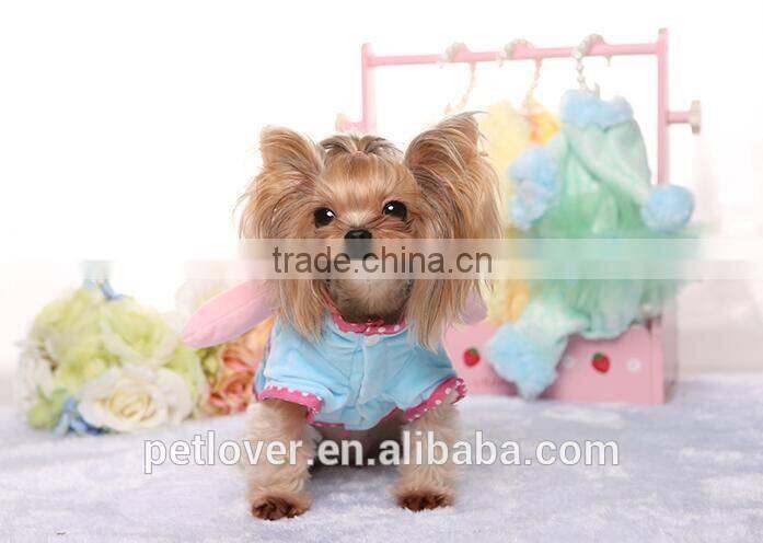 New style small dog clothes cheap dog clothes winter clothes