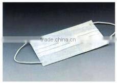 SPC-C010B 2016 Best selling N95 protective dust mask, protective face shield