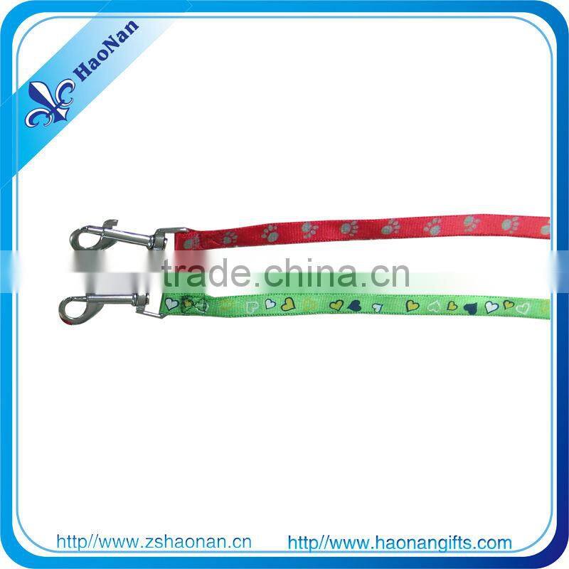 Best sales of dog belts with Multifunction