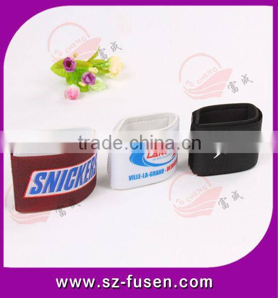 magic tape ski band,ski strap,ski tie,sporting armband...