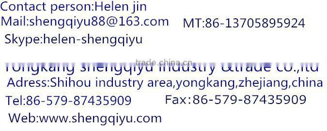 Indoor BBQ Grill For Sale